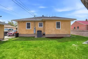 1337 Longwood Ave, Pueblo, CO 81004 - Photo 47