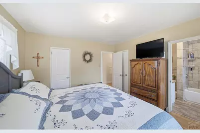 1337 Longwood Ave, Pueblo, CO 81004 - Photo 17