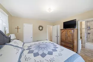 1337 Longwood Ave, Pueblo, CO 81004 - Photo 17