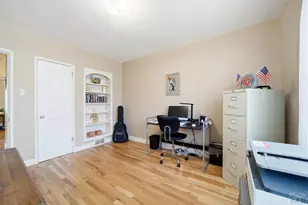 1337 Longwood Ave, Pueblo, CO 81004 - Photo 27