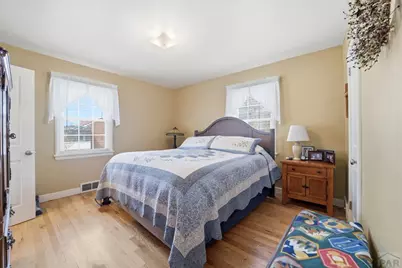 1337 Longwood Ave, Pueblo, CO 81004 - Photo 15