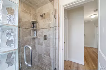 1337 Longwood Ave, Pueblo, CO 81004 - Photo 23