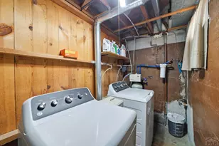 1337 Longwood Ave, Pueblo, CO 81004 - Photo 45