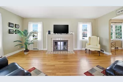 1337 Longwood Ave, Pueblo, CO 81004 - Photo 7