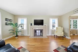 1337 Longwood Ave, Pueblo, CO 81004 - Photo 7