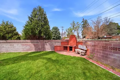 1337 Longwood Ave, Pueblo, CO 81004 - Photo 49