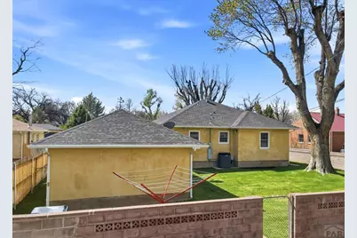 1337 Longwood Ave, Pueblo, CO 81004 - Photo 65