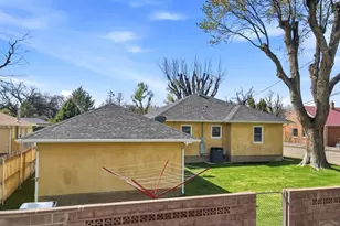 1337 Longwood Ave, Pueblo, CO 81004 - Photo 65