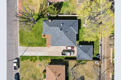 1337 Longwood Ave, Pueblo, CO 81004 - Photo 59