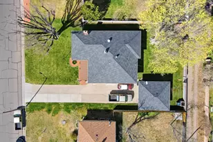 1337 Longwood Ave, Pueblo, CO 81004 - Photo 59