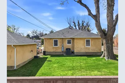 1337 Longwood Ave, Pueblo, CO 81004 - Photo 67