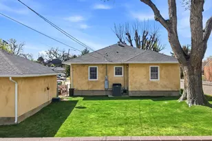 1337 Longwood Ave, Pueblo, CO 81004 - Photo 67