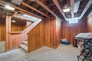 1337 Longwood Ave, Pueblo, CO 81004 - Photo 41