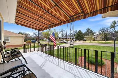 1337 Longwood Ave, Pueblo, CO 81004 - Photo 5