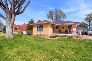 1337 Longwood Ave, Pueblo, CO 81004 - Photo 1