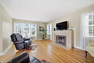 1337 Longwood Ave, Pueblo, CO 81004 - Photo 9