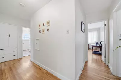 1337 Longwood Ave, Pueblo, CO 81004 - Photo 13