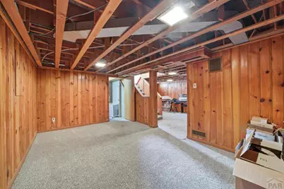 1337 Longwood Ave, Pueblo, CO 81004 - Photo 43