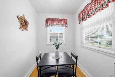 1337 Longwood Ave, Pueblo, CO 81004 - Photo 37