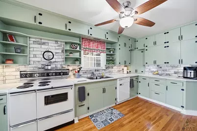 1337 Longwood Ave, Pueblo, CO 81004 - Photo 31