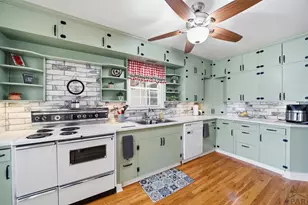 1337 Longwood Ave, Pueblo, CO 81004 - Photo 31