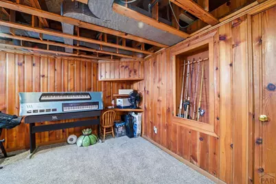 1337 Longwood Ave, Pueblo, CO 81004 - Photo 39