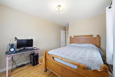 1337 Longwood Ave, Pueblo, CO 81004 - Photo 25