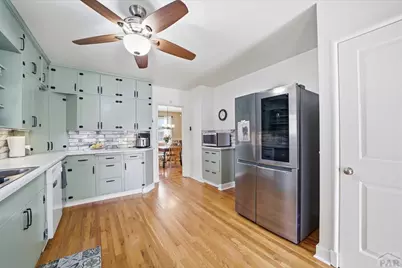 1337 Longwood Ave, Pueblo, CO 81004 - Photo 33