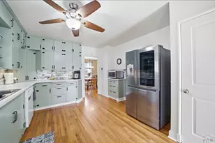 1337 Longwood Ave, Pueblo, CO 81004 - Photo 33