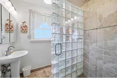 1337 Longwood Ave, Pueblo, CO 81004 - Photo 21