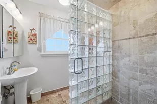 1337 Longwood Ave, Pueblo, CO 81004 - Photo 21