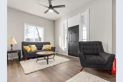 914 W 13th St, Pueblo, CO 81003 - Photo 5