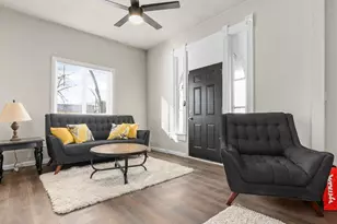 914 W 13th St, Pueblo, CO 81003 - Photo 5