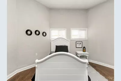 914 W 13th St, Pueblo, CO 81003 - Photo 27