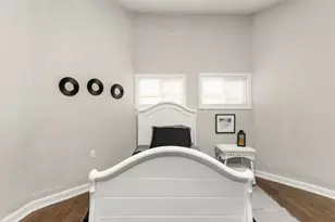 914 W 13th St, Pueblo, CO 81003 - Photo 27