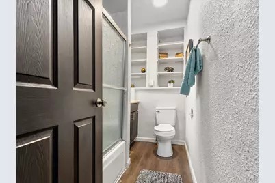 914 W 13th St, Pueblo, CO 81003 - Photo 23