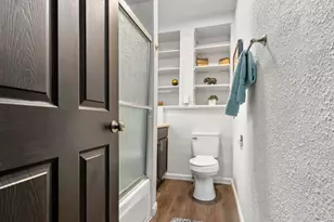 914 W 13th St, Pueblo, CO 81003 - Photo 23