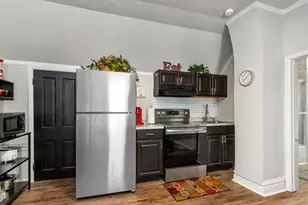 914 W 13th St, Pueblo, CO 81003 - Photo 31