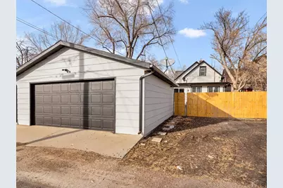 914 W 13th St, Pueblo, CO 81003 - Photo 21