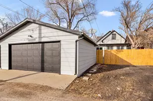 914 W 13th St, Pueblo, CO 81003 - Photo 21