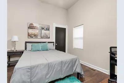 914 W 13th St, Pueblo, CO 81003 - Photo 7