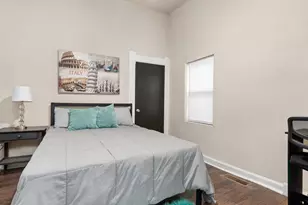 914 W 13th St, Pueblo, CO 81003 - Photo 7