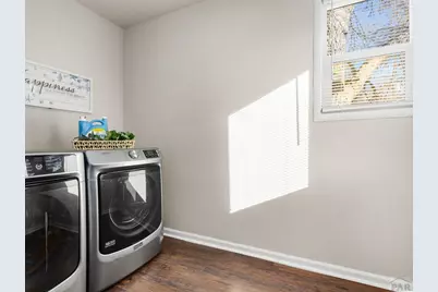 914 W 13th St, Pueblo, CO 81003 - Photo 13