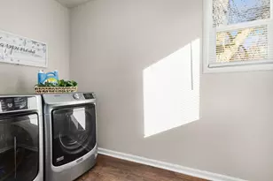 914 W 13th St, Pueblo, CO 81003 - Photo 13