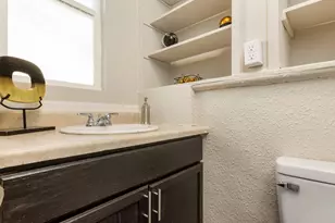 914 W 13th St, Pueblo, CO 81003 - Photo 9