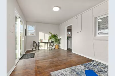 914 W 13th St, Pueblo, CO 81003 - Photo 25