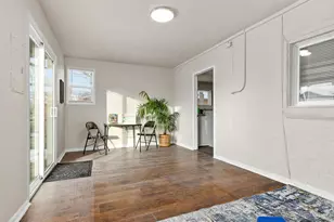 914 W 13th St, Pueblo, CO 81003 - Photo 25