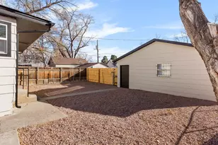 914 W 13th St, Pueblo, CO 81003 - Photo 3