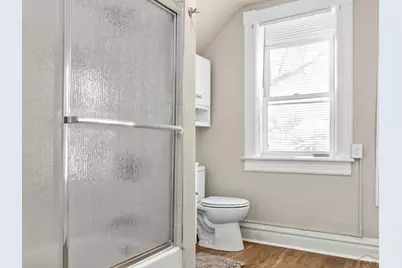 914 W 13th St, Pueblo, CO 81003 - Photo 29