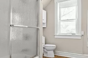 914 W 13th St, Pueblo, CO 81003 - Photo 29